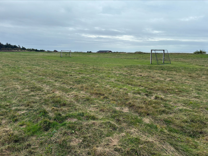 Property image number 10