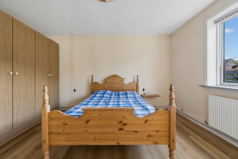 Property image number 8