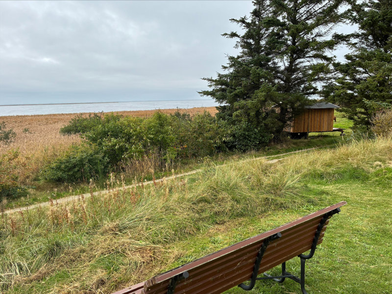 Property image number 11
