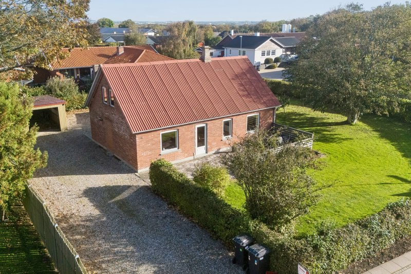 Property image number 1