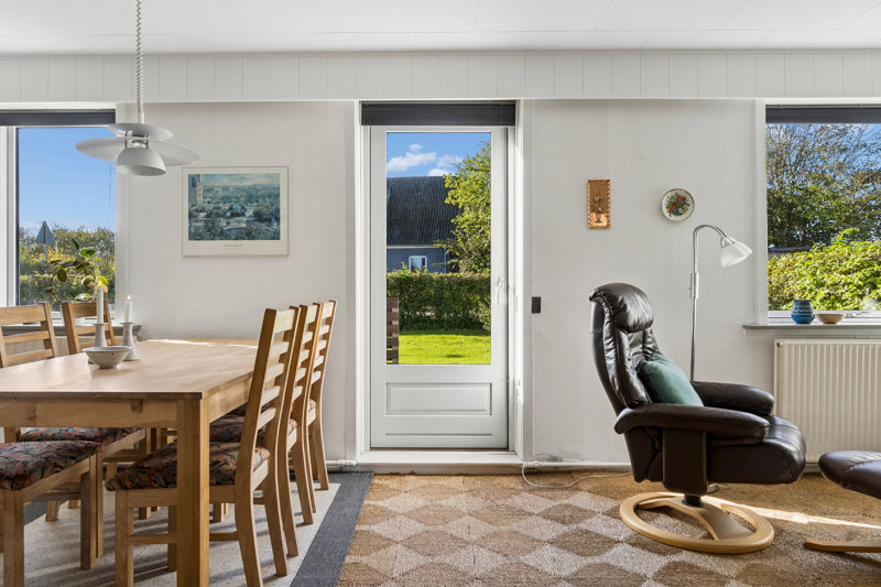 Property image number 6