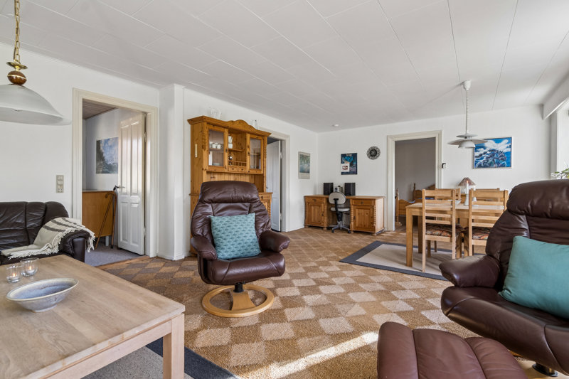 Property image number 4