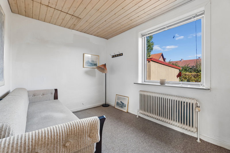 Property image number 9
