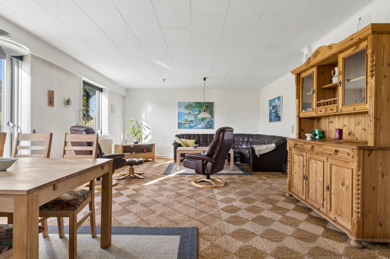 Property image number 5