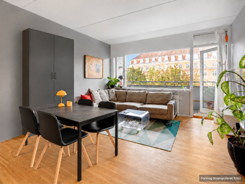 Property image number 1