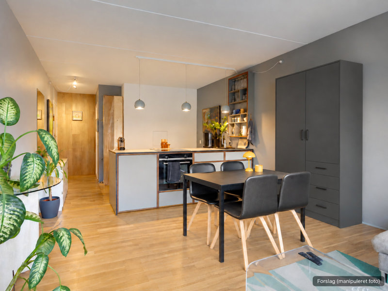 Property image number 4