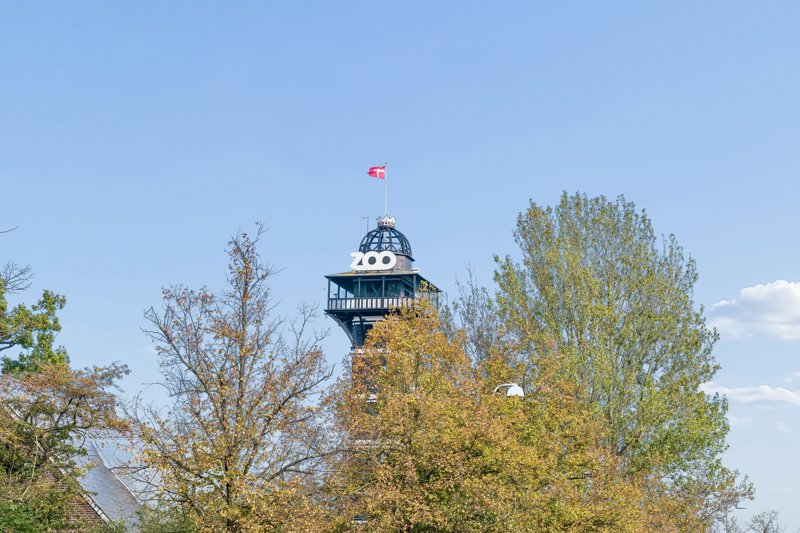 Property image number 11