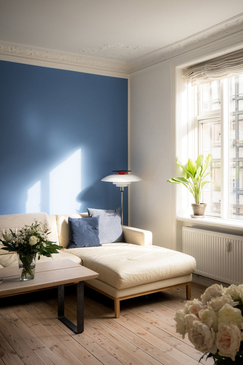 Property image number 1