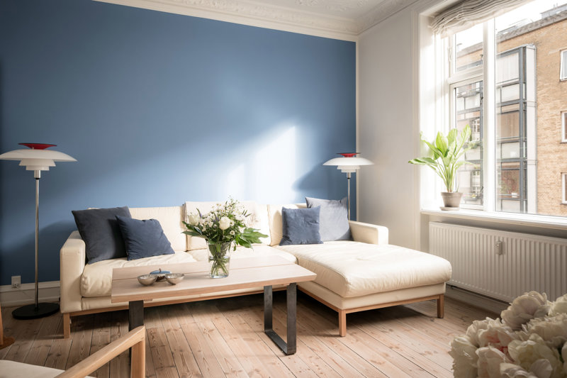 Property image number 2