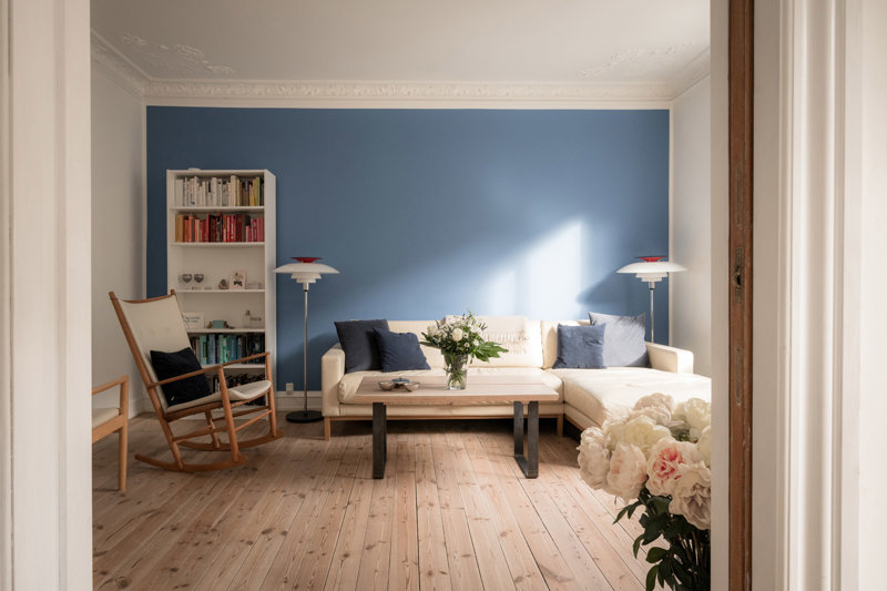 Property image number 3