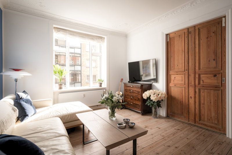 Property image number 8