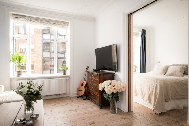 Property image number 9