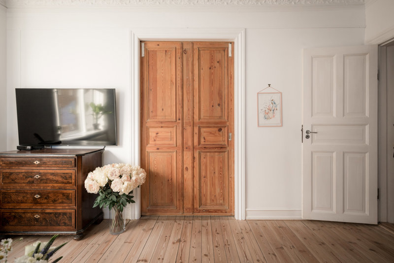 Property image number 10