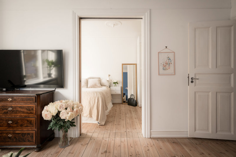 Property image number 11