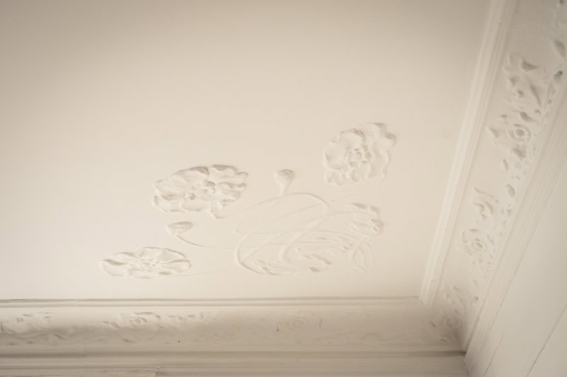 Property image number 4