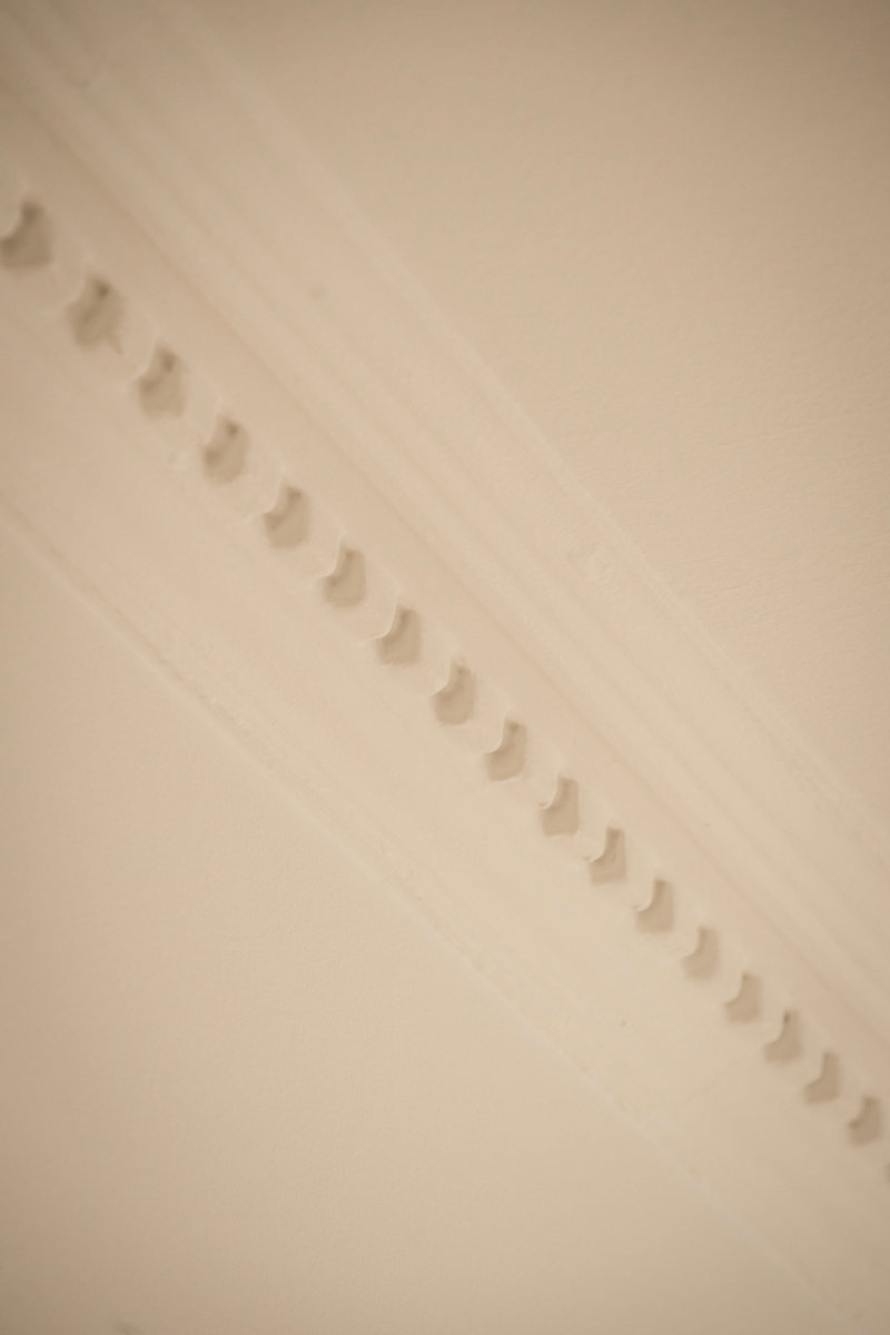 Property image number 5