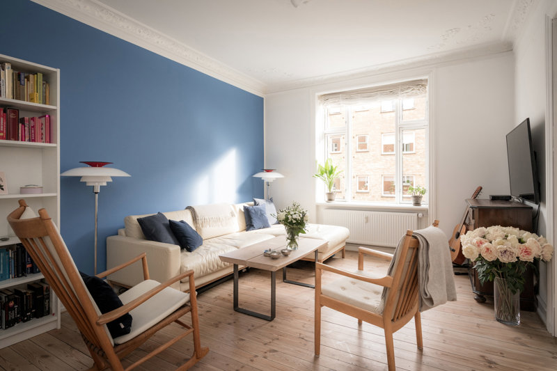 Property image number 6