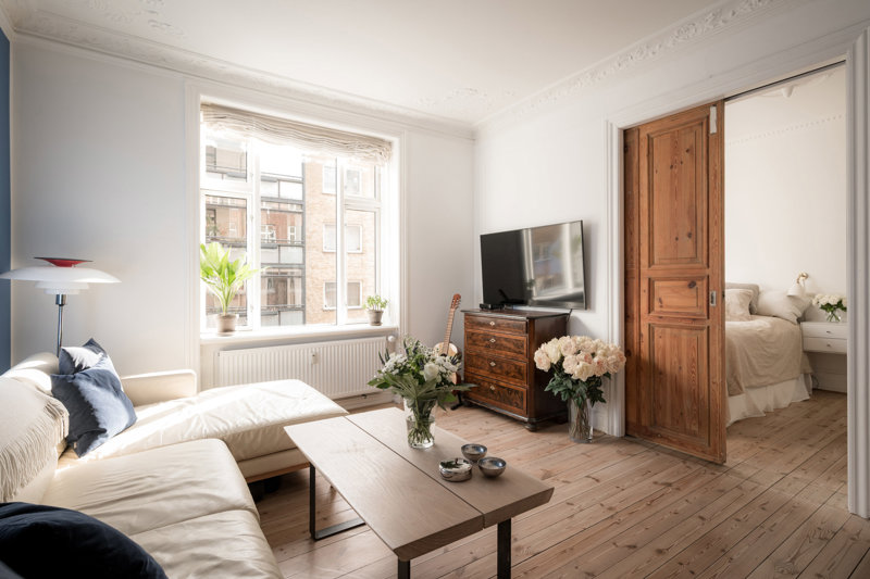 Property image number 7