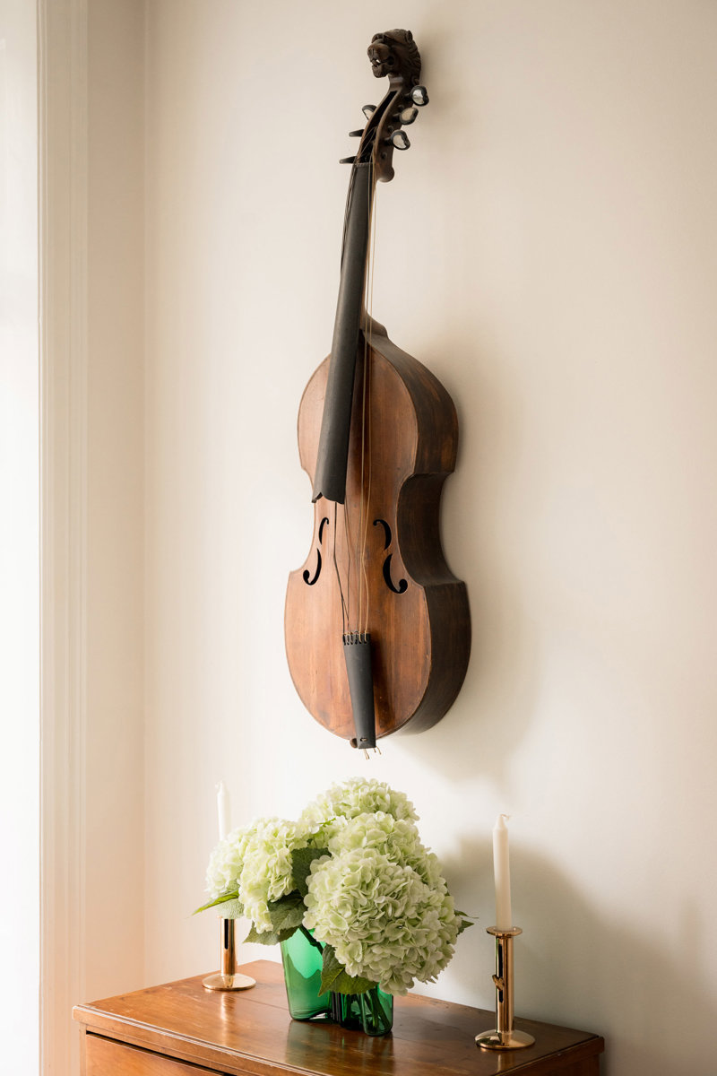 Property image number 5