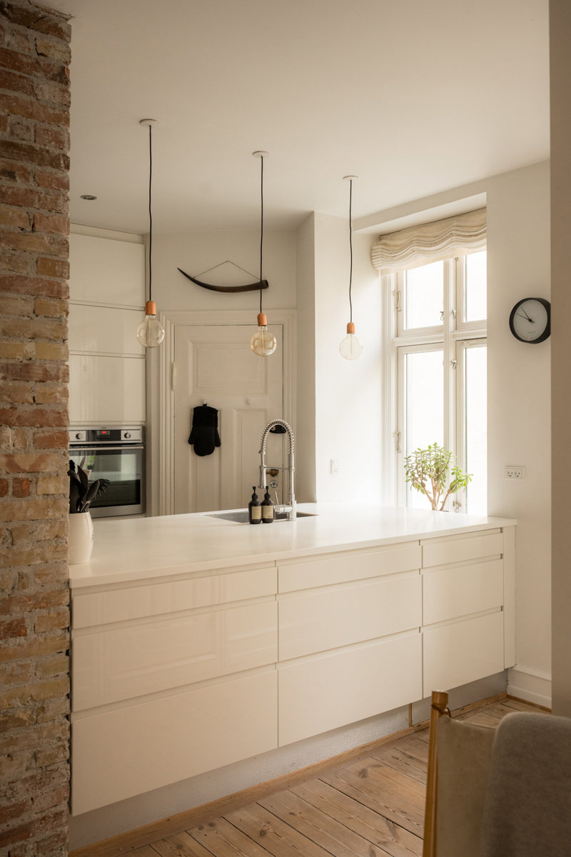 Property image number 9