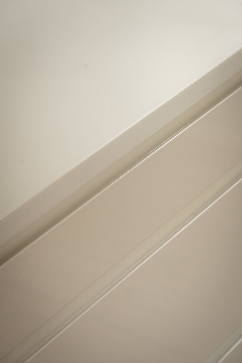 Property image number 10