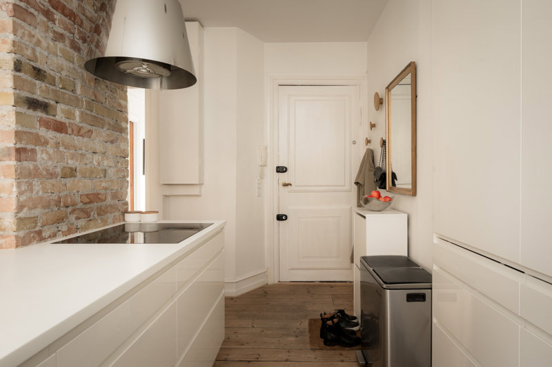 Property image number 11