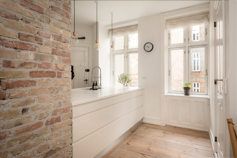 Property image number 7