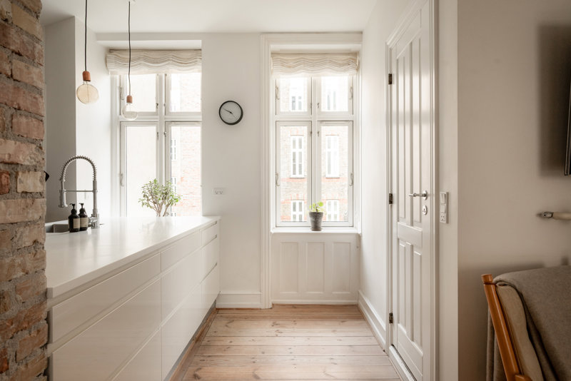 Property image number 8