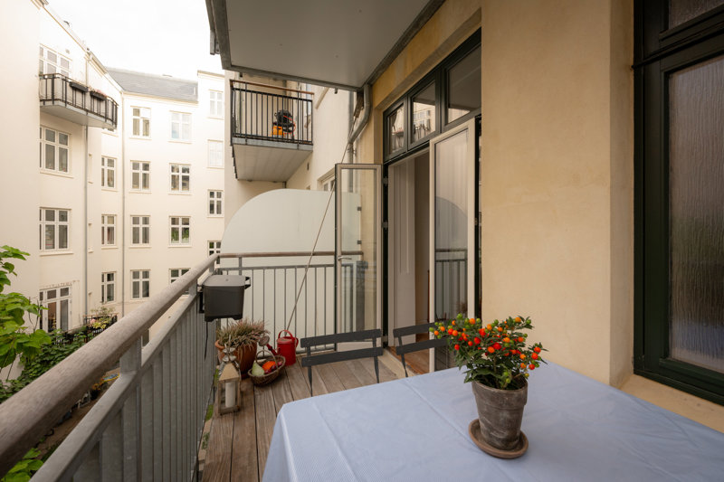 Property image number 2