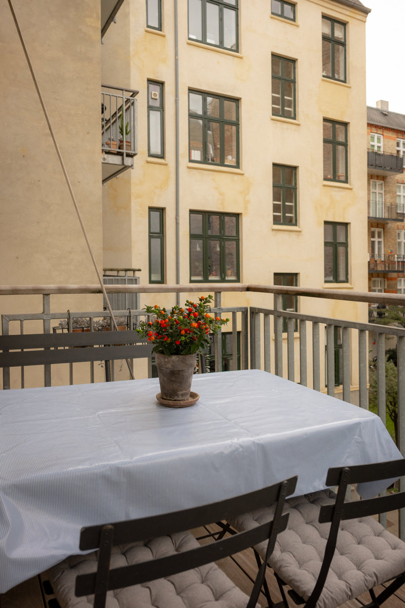 Property image number 3