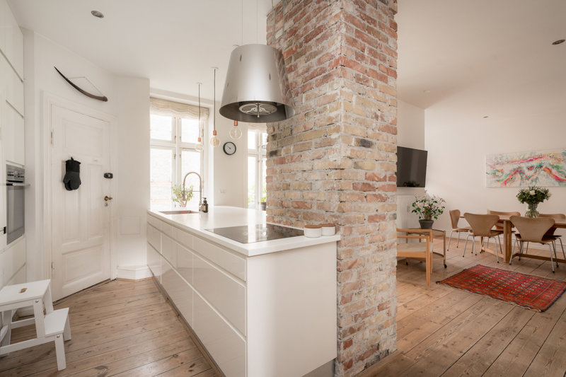 Property image number 6