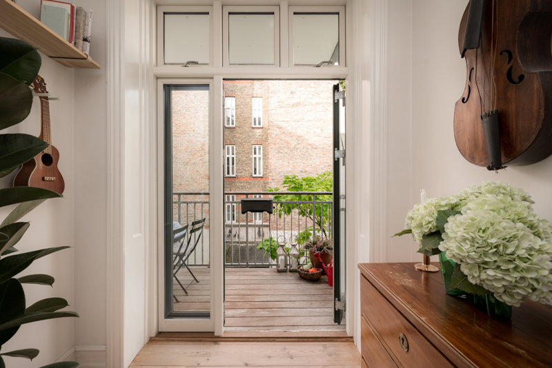 Property image number 4