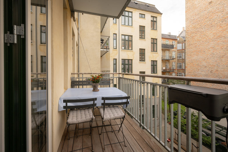 Property image number 1
