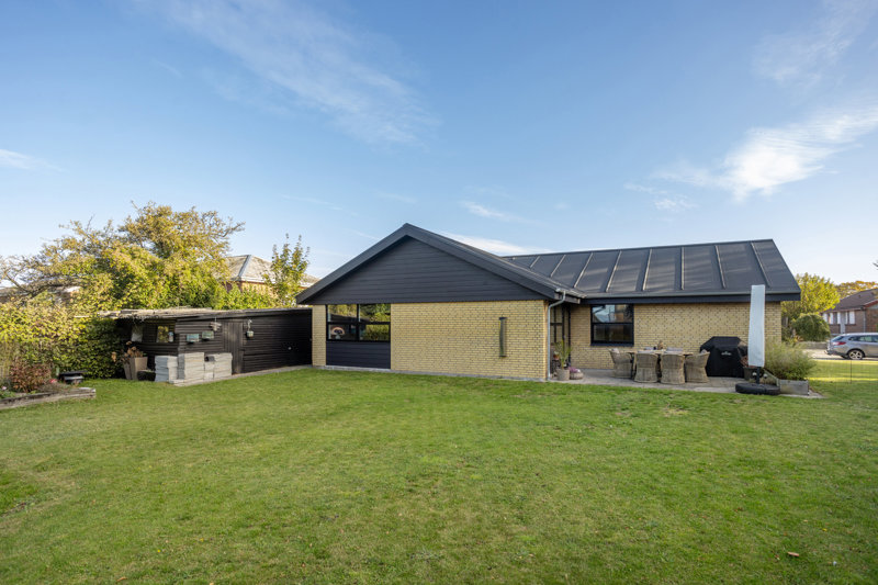 Property image number 1