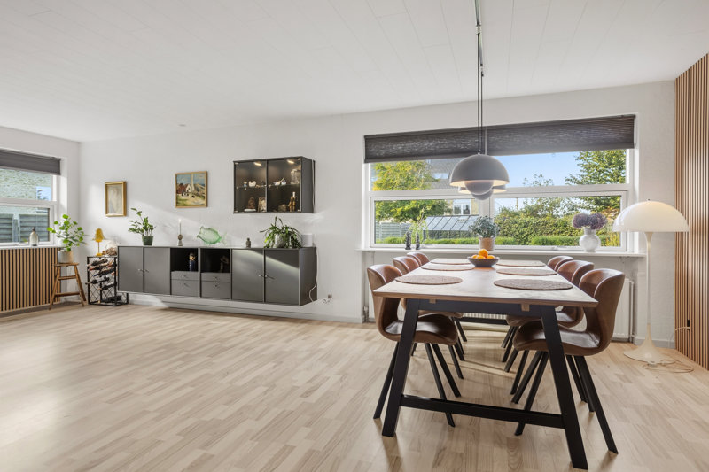 Property image number 6