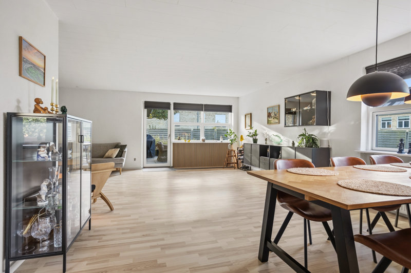 Property image number 5