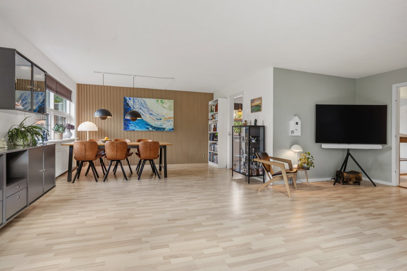 Property image number 7