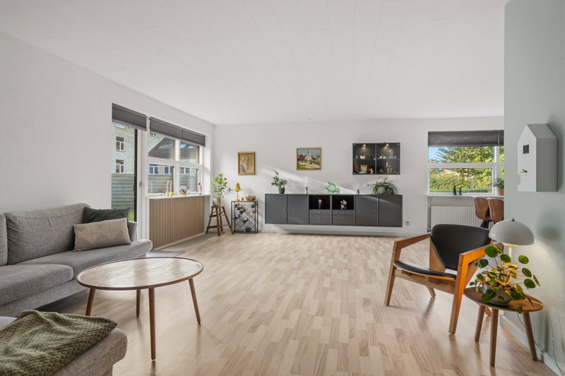 Property image number 9