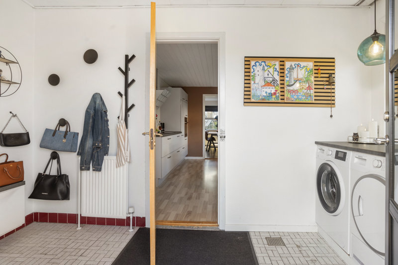 Property image number 2