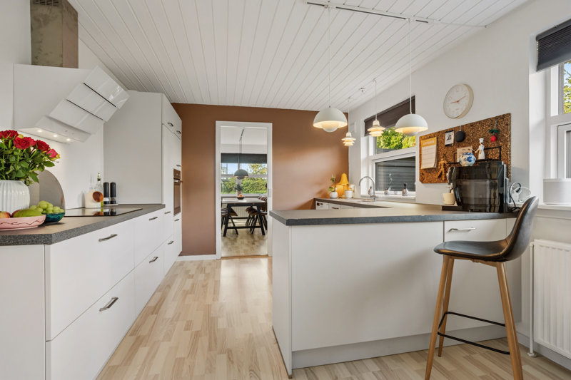Property image number 3