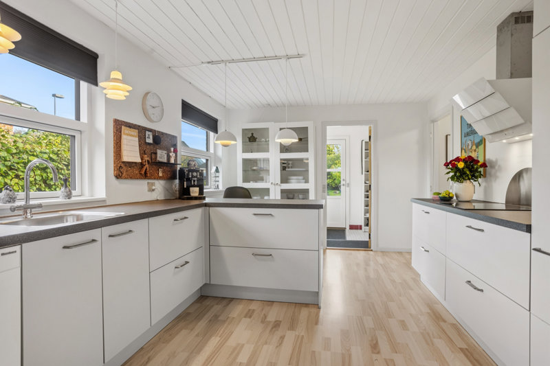 Property image number 4