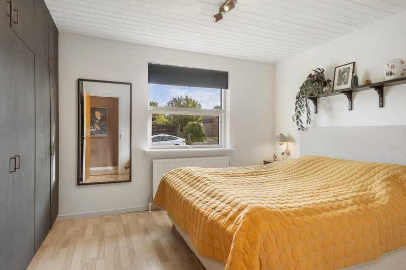 Property image number 10