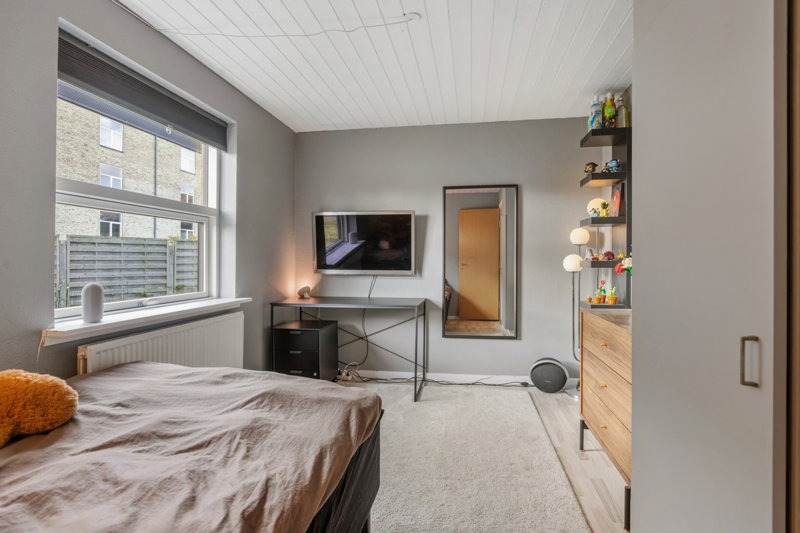 Property image number 11