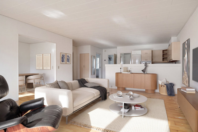 Property image number 3
