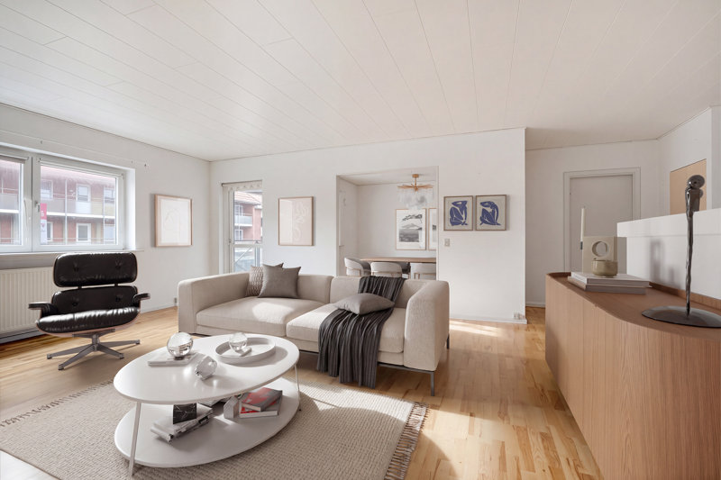Property image number 5