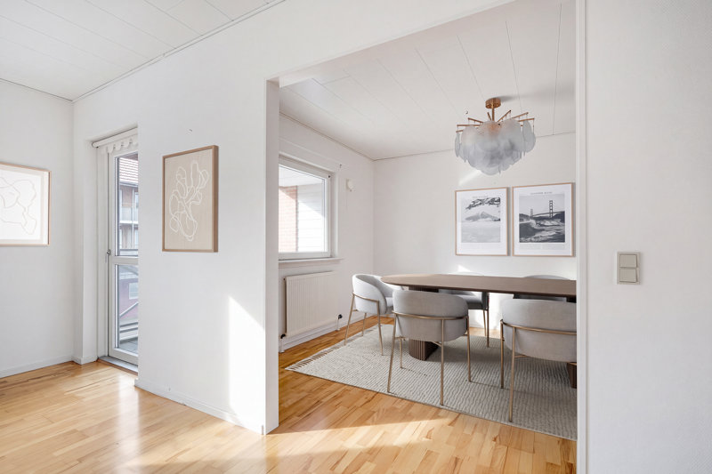 Property image number 6