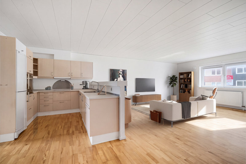 Property image number 4