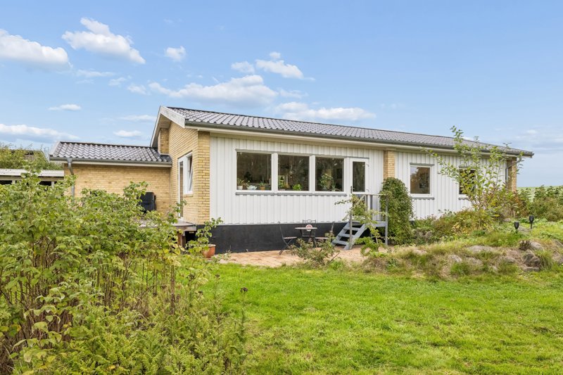 Property image number 7