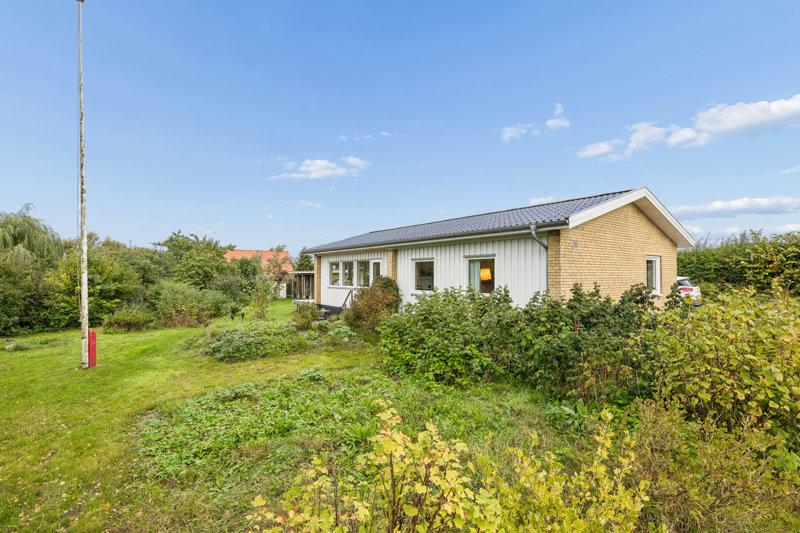 Property image number 6