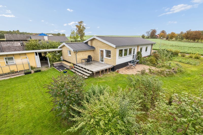 Property image number 1